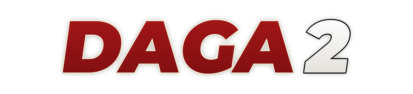 daga2